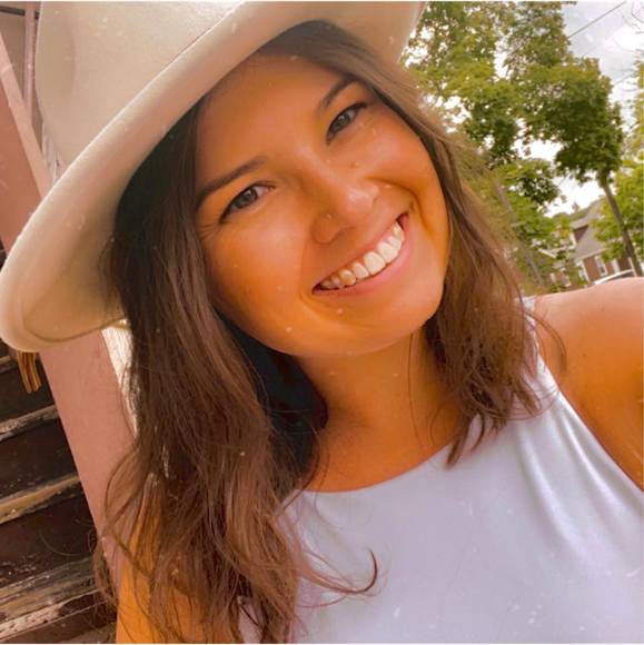 courtneygurska